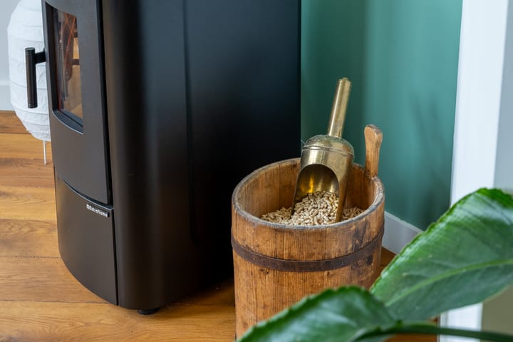 Foto 24 van Groot Ypelaardreef 7