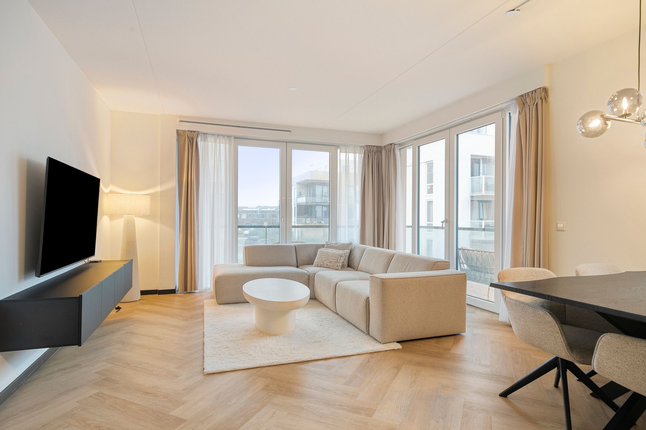 Francisco Pizarrostraat, 56, Almere, 1363KK, Flevoland, Nederland 56 