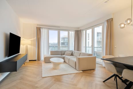 Francisco Pizarrostraat thumbnail