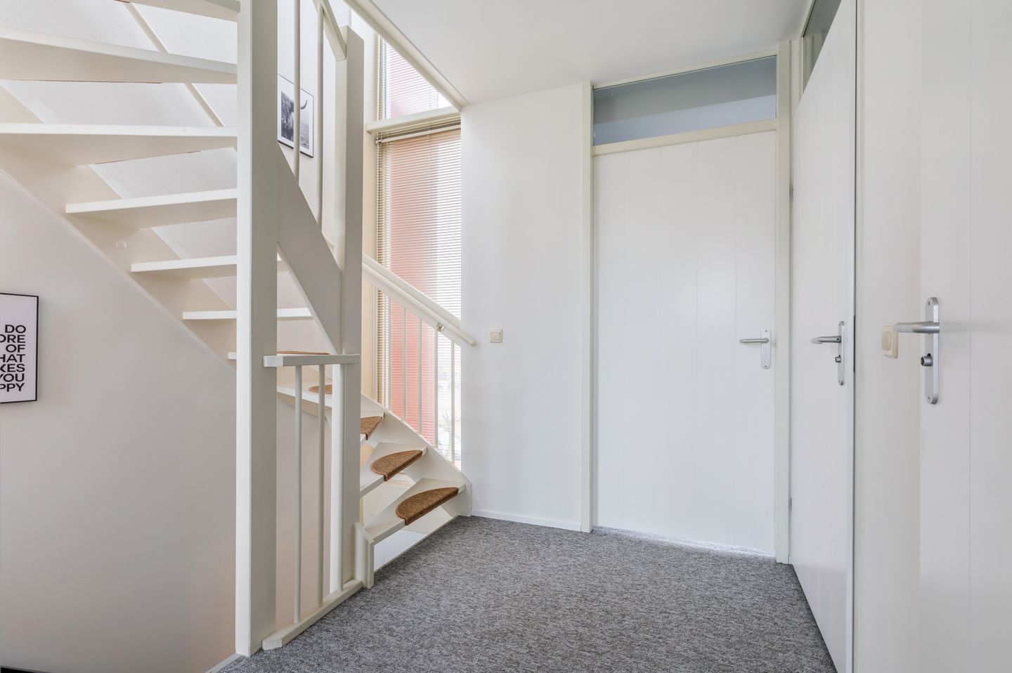 Photo 25 of Groot Ypelaardreef 7