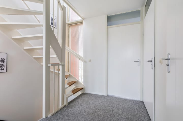 Foto 26 van Groot Ypelaardreef 7