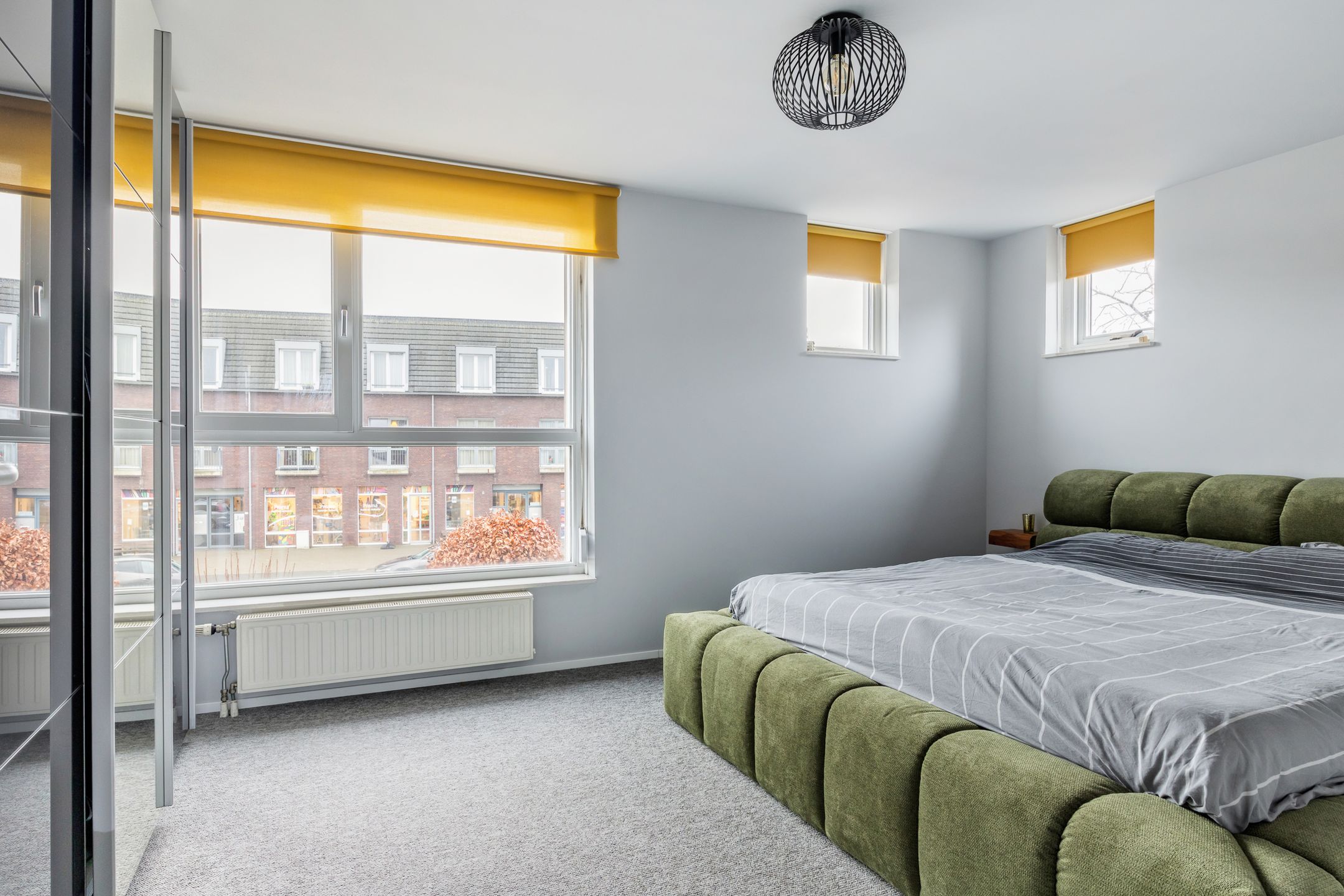 Photo 27 of Groot Ypelaardreef 7