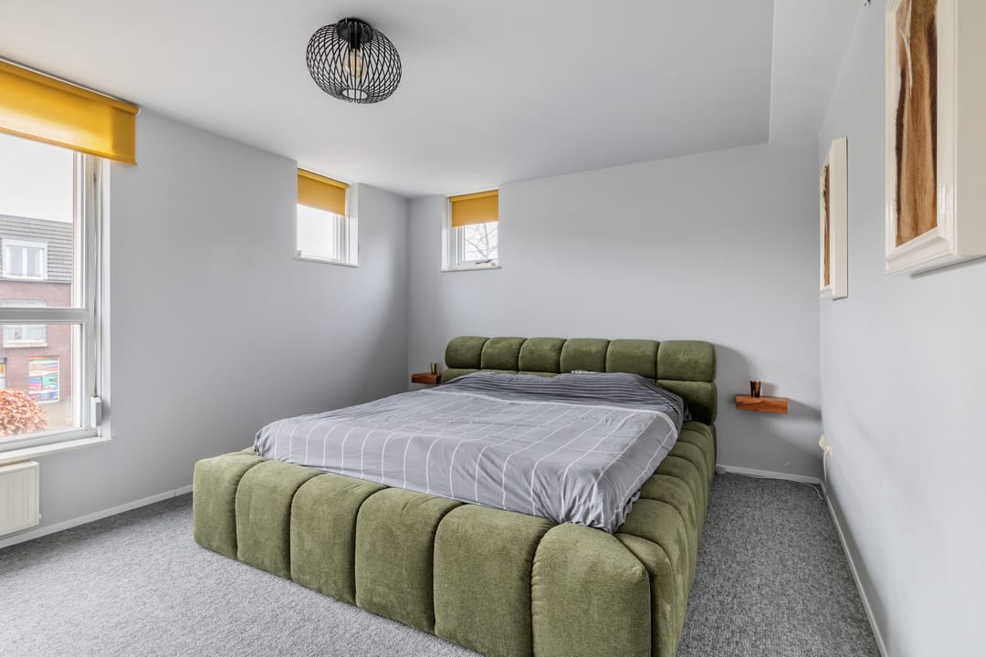 Photo 28 of Groot Ypelaardreef 7