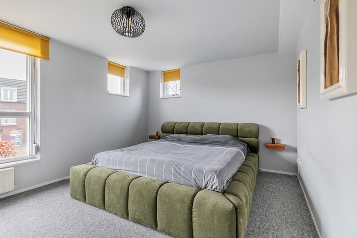 Foto 29 van Groot Ypelaardreef 7