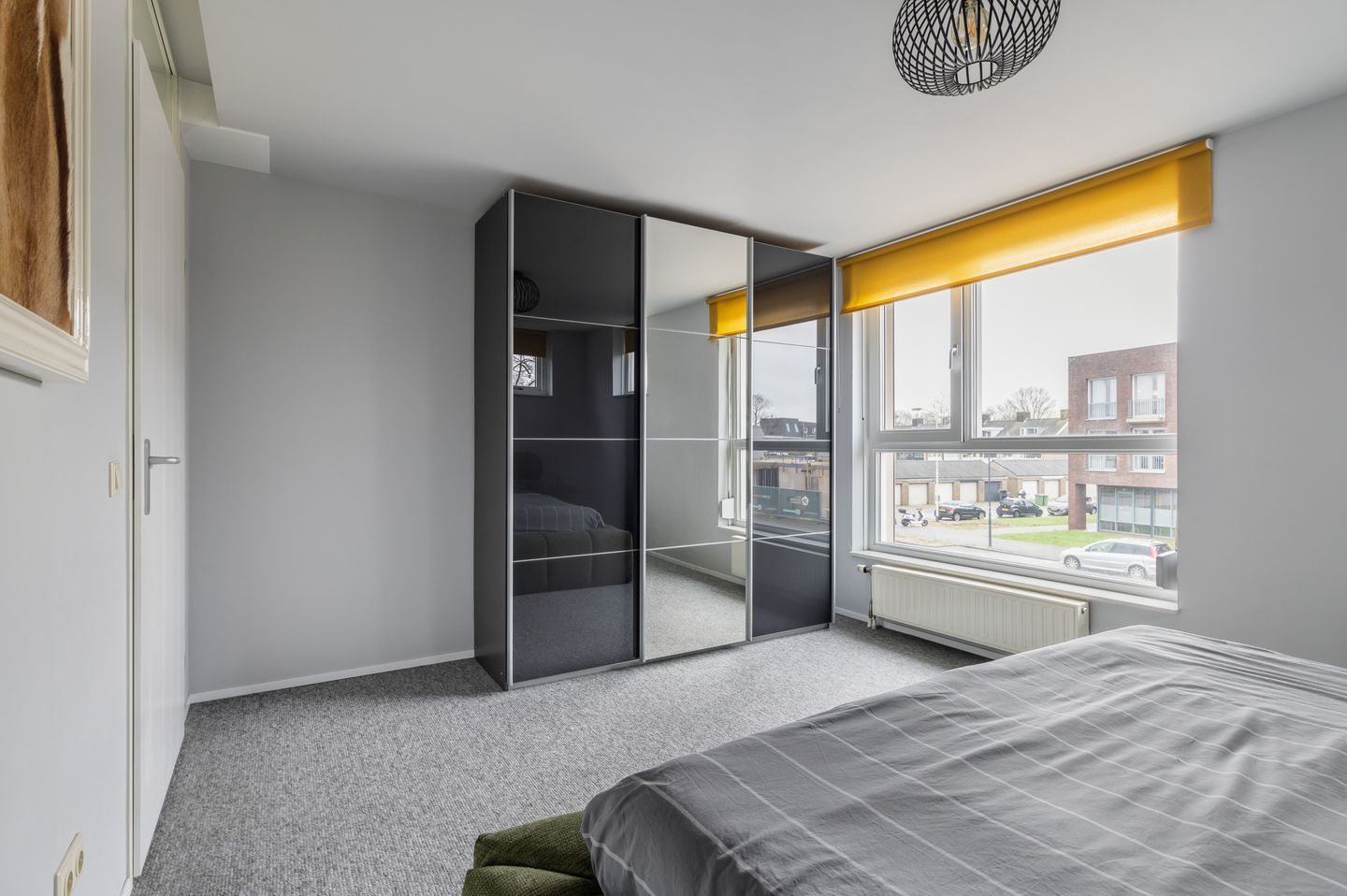 Photo 29 of Groot Ypelaardreef 7