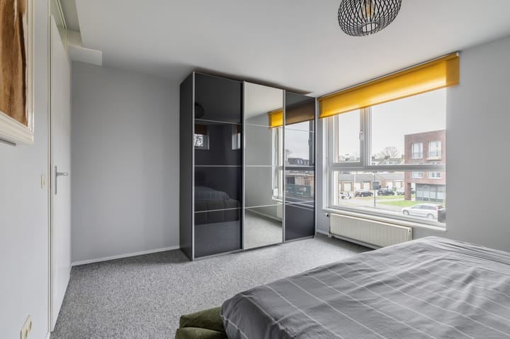 Foto 30 van Groot Ypelaardreef 7