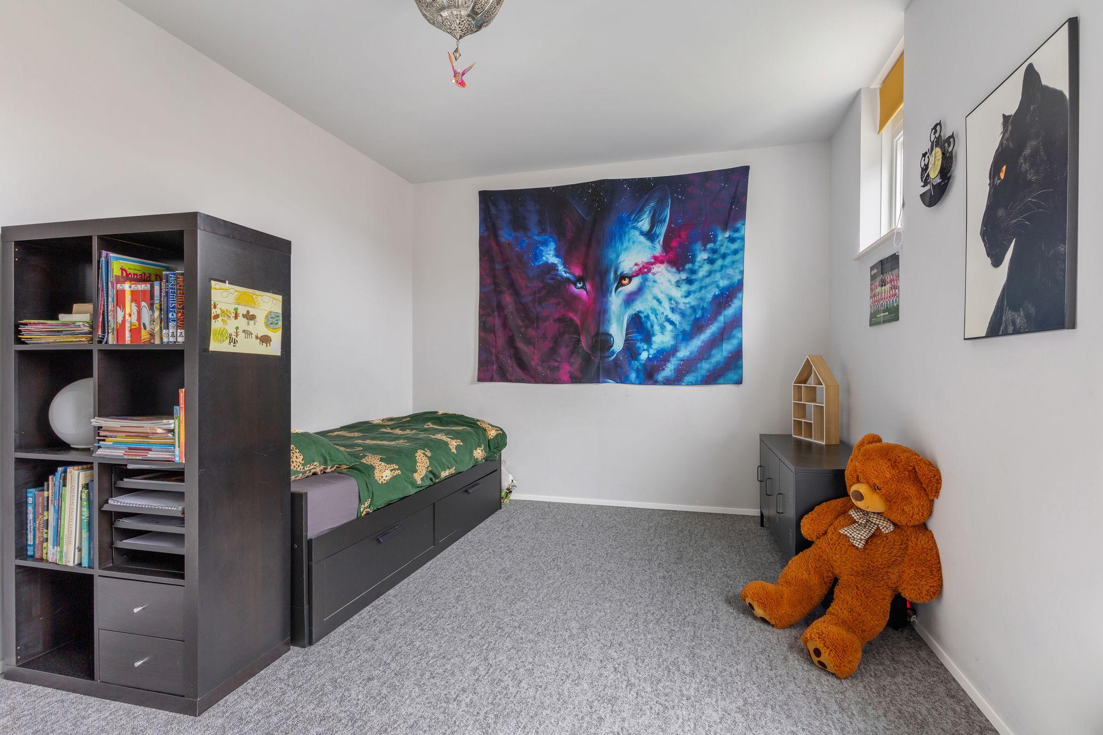 Photo 30 of Groot Ypelaardreef 7