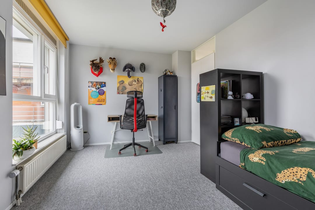 Photo 31 of Groot Ypelaardreef 7