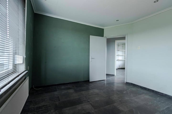 Foto 24 van Sportstraat 22