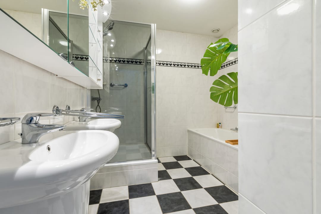 Photo 32 of Groot Ypelaardreef 7