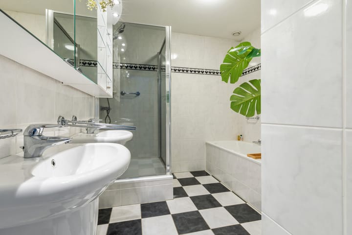 Foto 33 van Groot Ypelaardreef 7