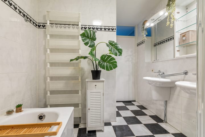 Foto 34 van Groot Ypelaardreef 7