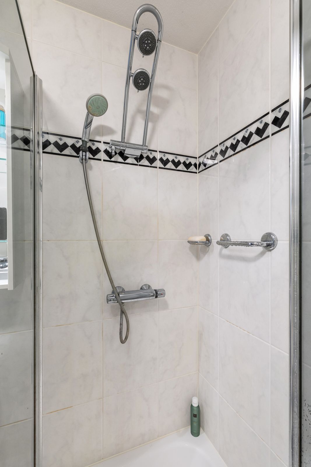 Photo 34 of Groot Ypelaardreef 7