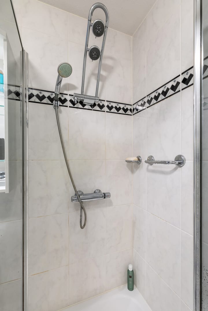 Foto 35 van Groot Ypelaardreef 7