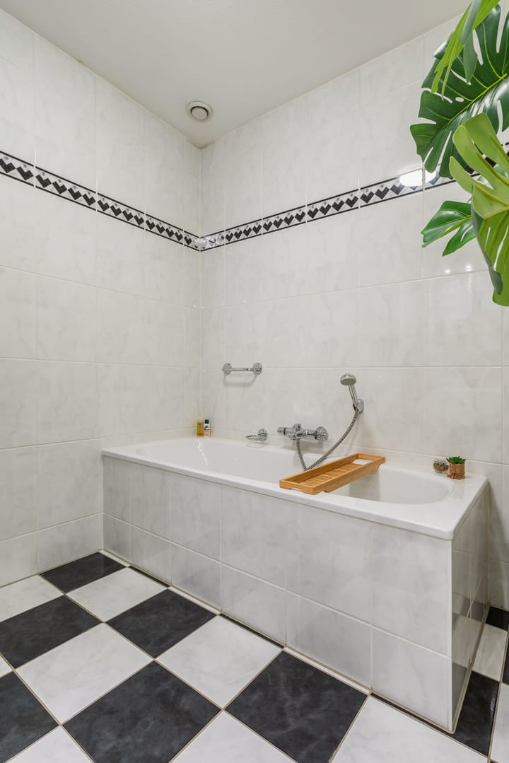 Foto 36 van Groot Ypelaardreef 7