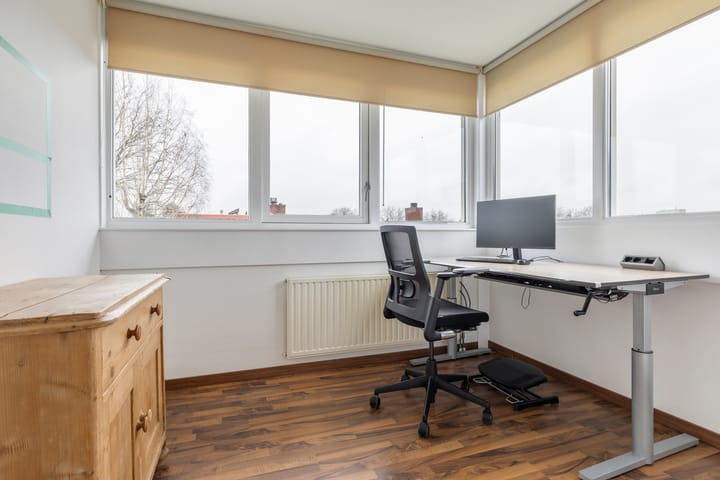 Foto 37 van Groot Ypelaardreef 7