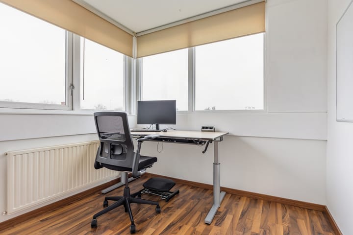 Foto 38 van Groot Ypelaardreef 7