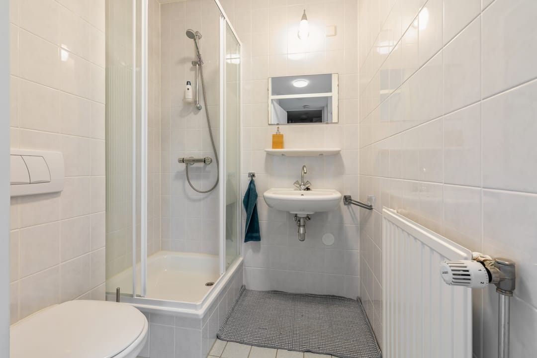 Photo 38 of Groot Ypelaardreef 7