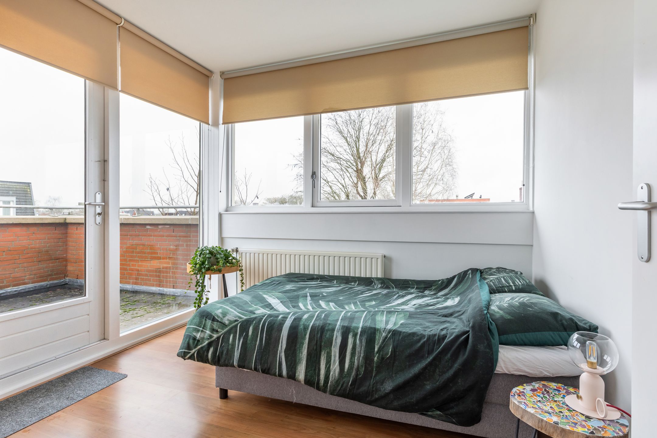 Photo 39 of Groot Ypelaardreef 7