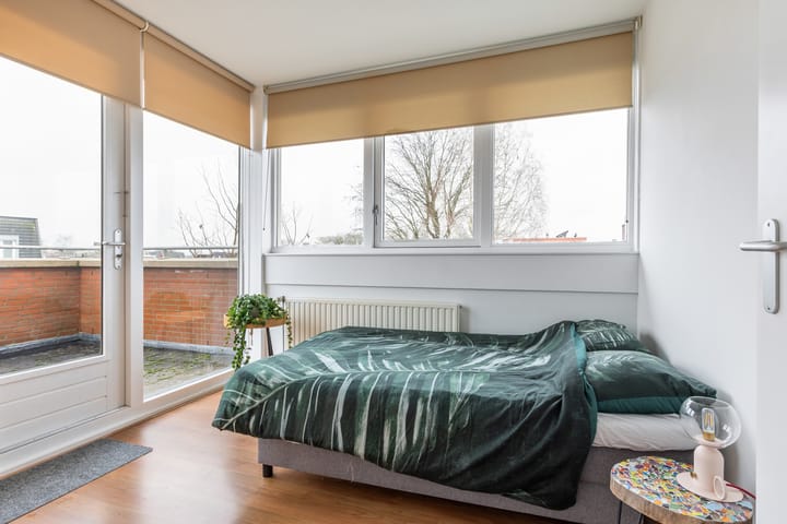 Foto 40 van Groot Ypelaardreef 7