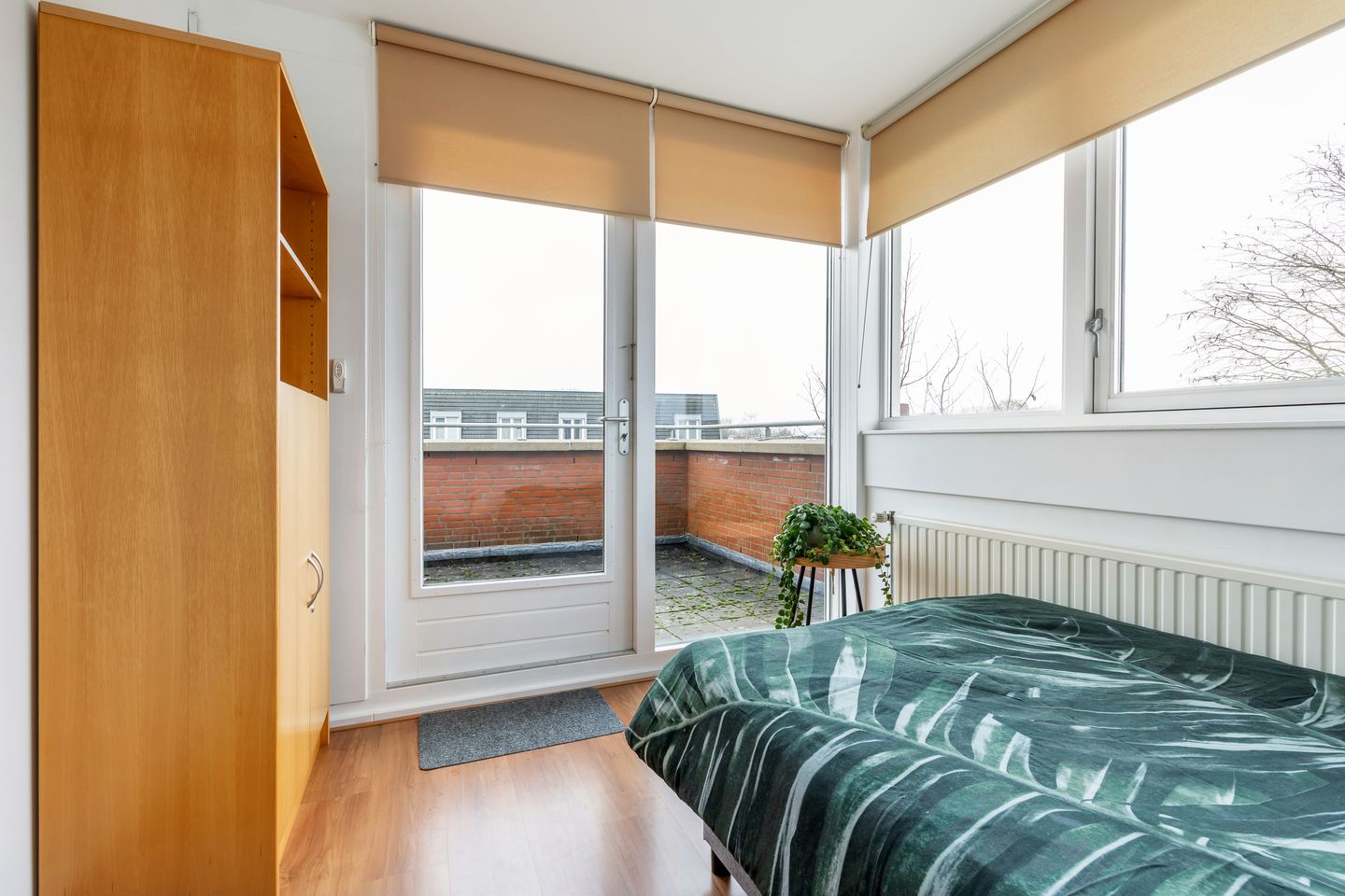 Photo 40 of Groot Ypelaardreef 7