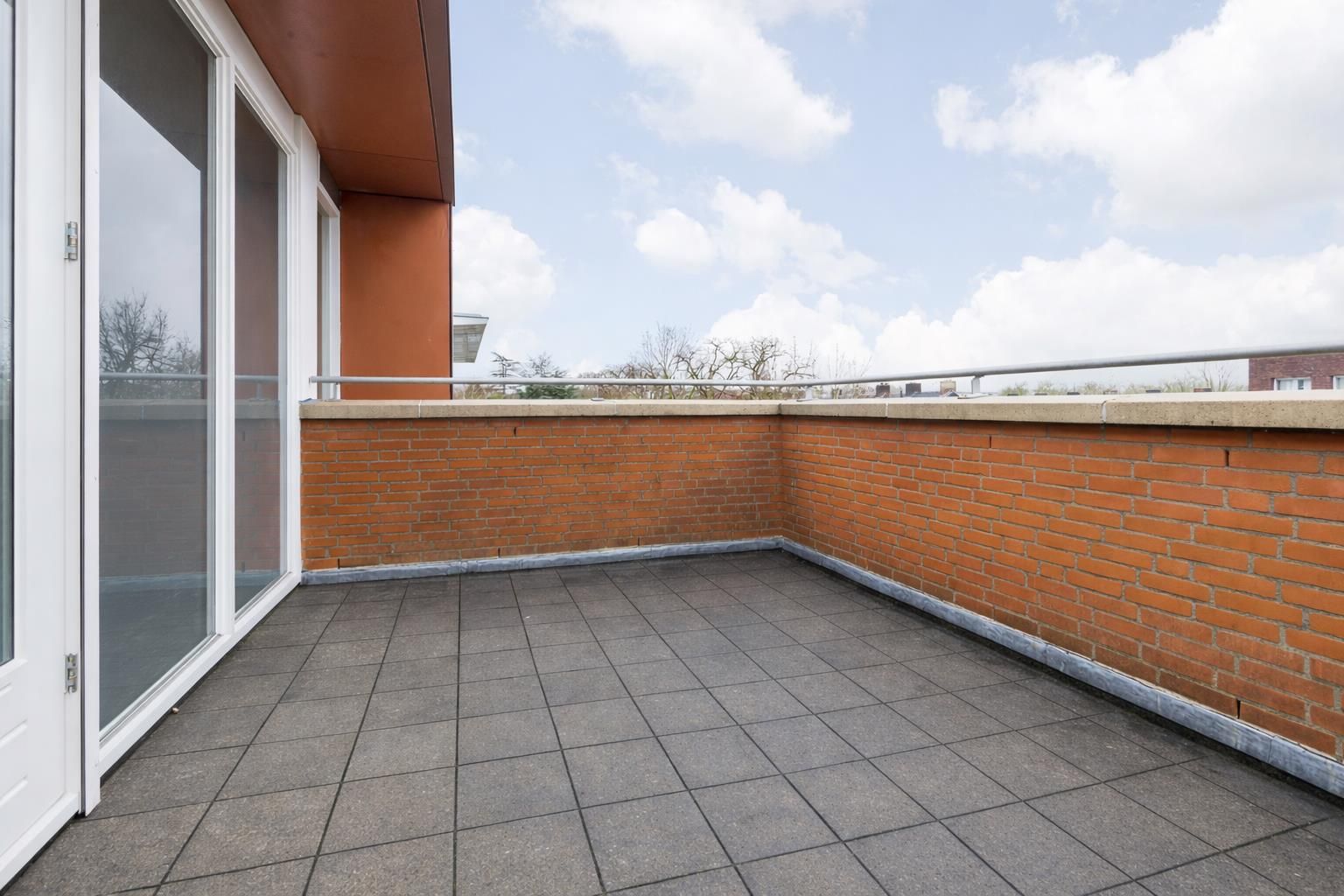 Photo 42 of Groot Ypelaardreef 7