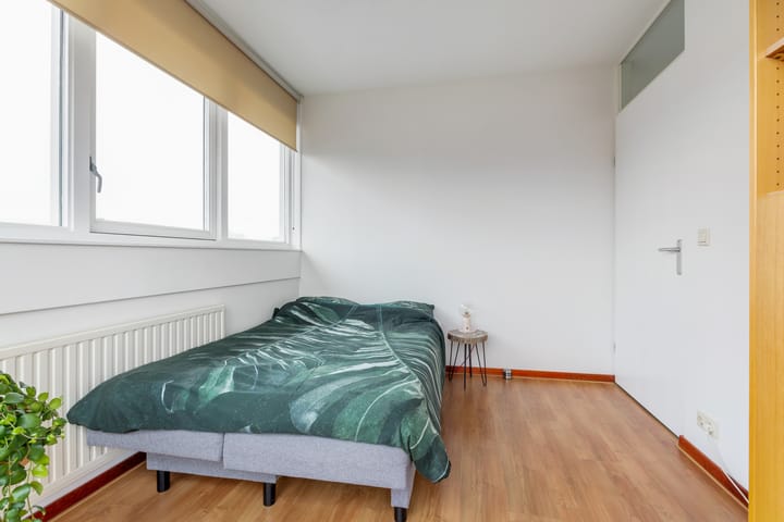 Foto 42 van Groot Ypelaardreef 7