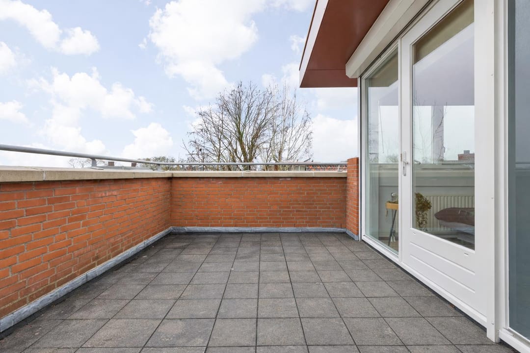 Photo 43 of Groot Ypelaardreef 7