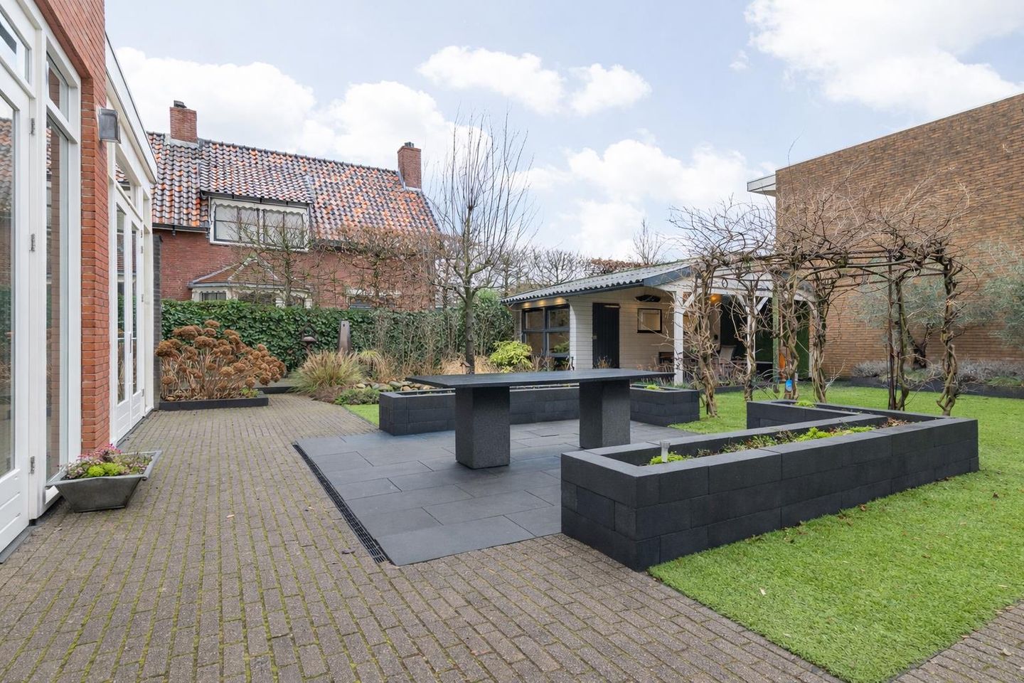 Photo 44 of Groot Ypelaardreef 7