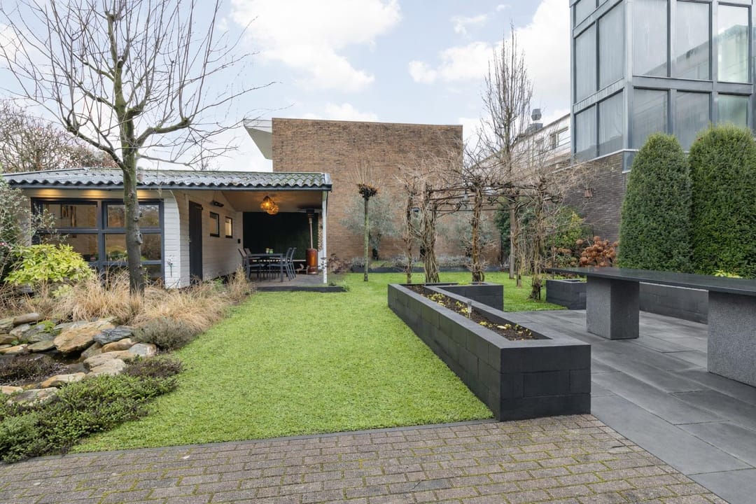 Photo 46 of Groot Ypelaardreef 7