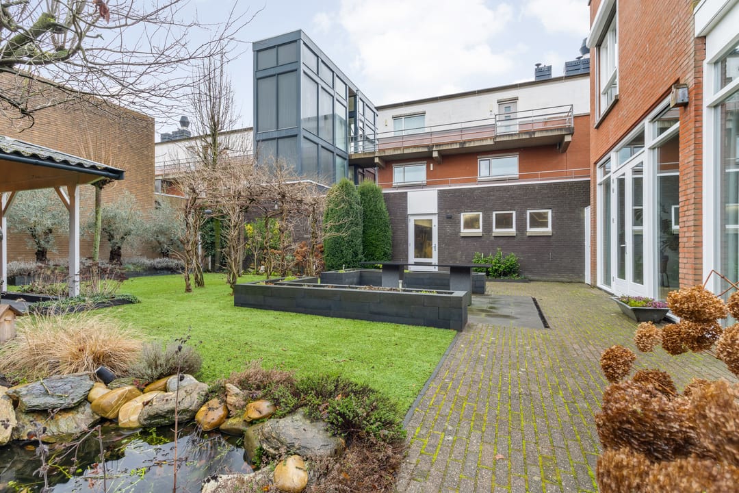 Photo 47 of Groot Ypelaardreef 7