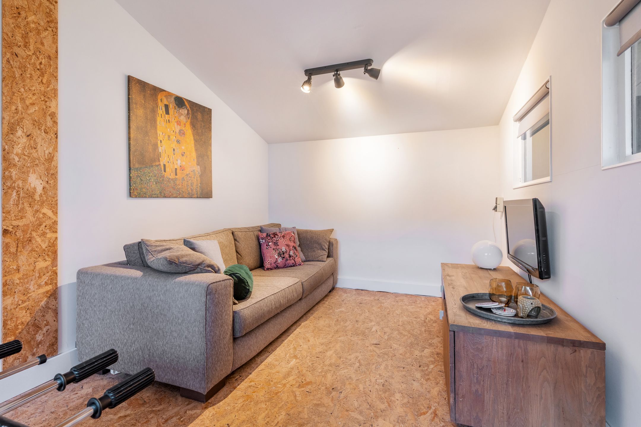 Photo 48 of Groot Ypelaardreef 7