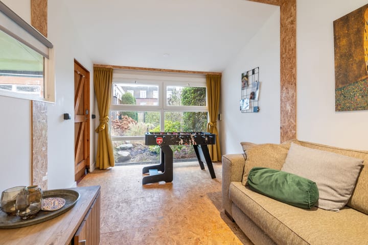 Foto 49 van Groot Ypelaardreef 7