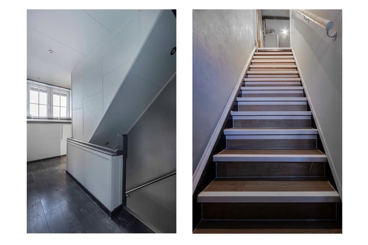 Foto 27 van Sportstraat 22