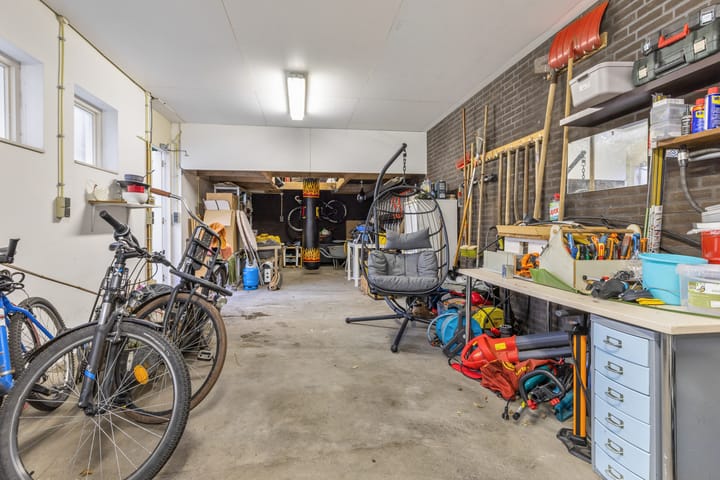 Foto 51 van Groot Ypelaardreef 7