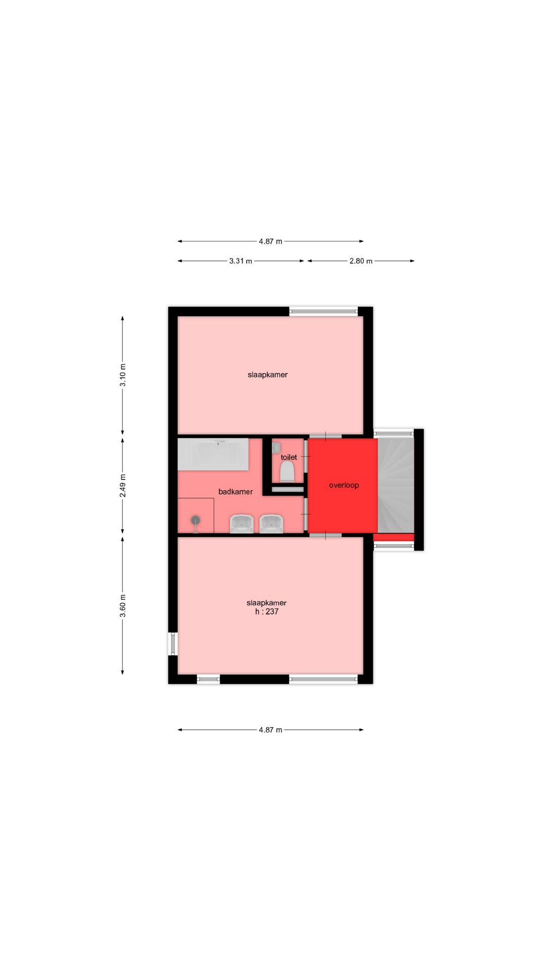 Photo 54 of Groot Ypelaardreef 7