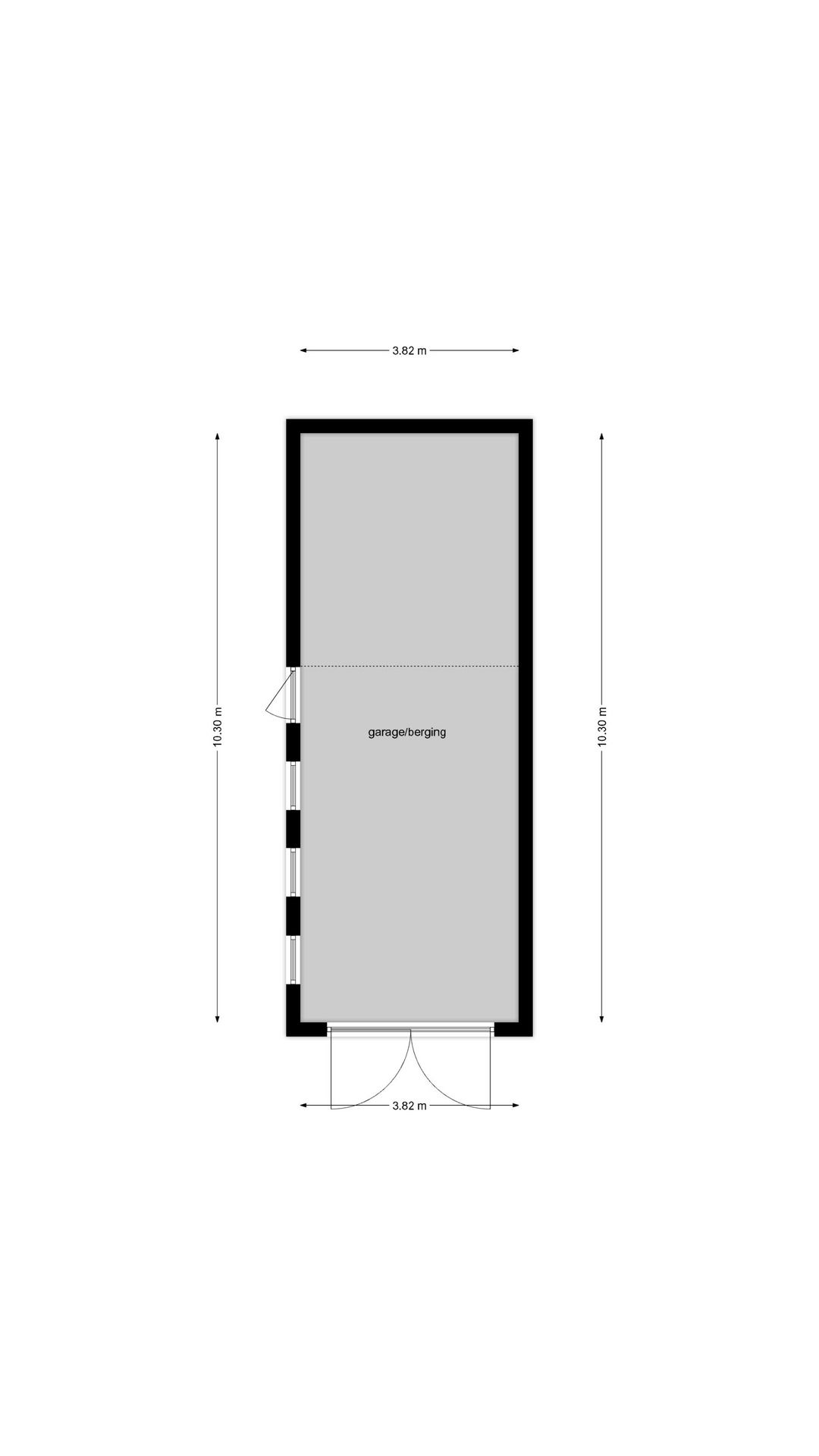 Photo 55 of Groot Ypelaardreef 7