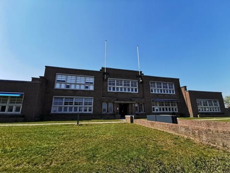 undefined main image