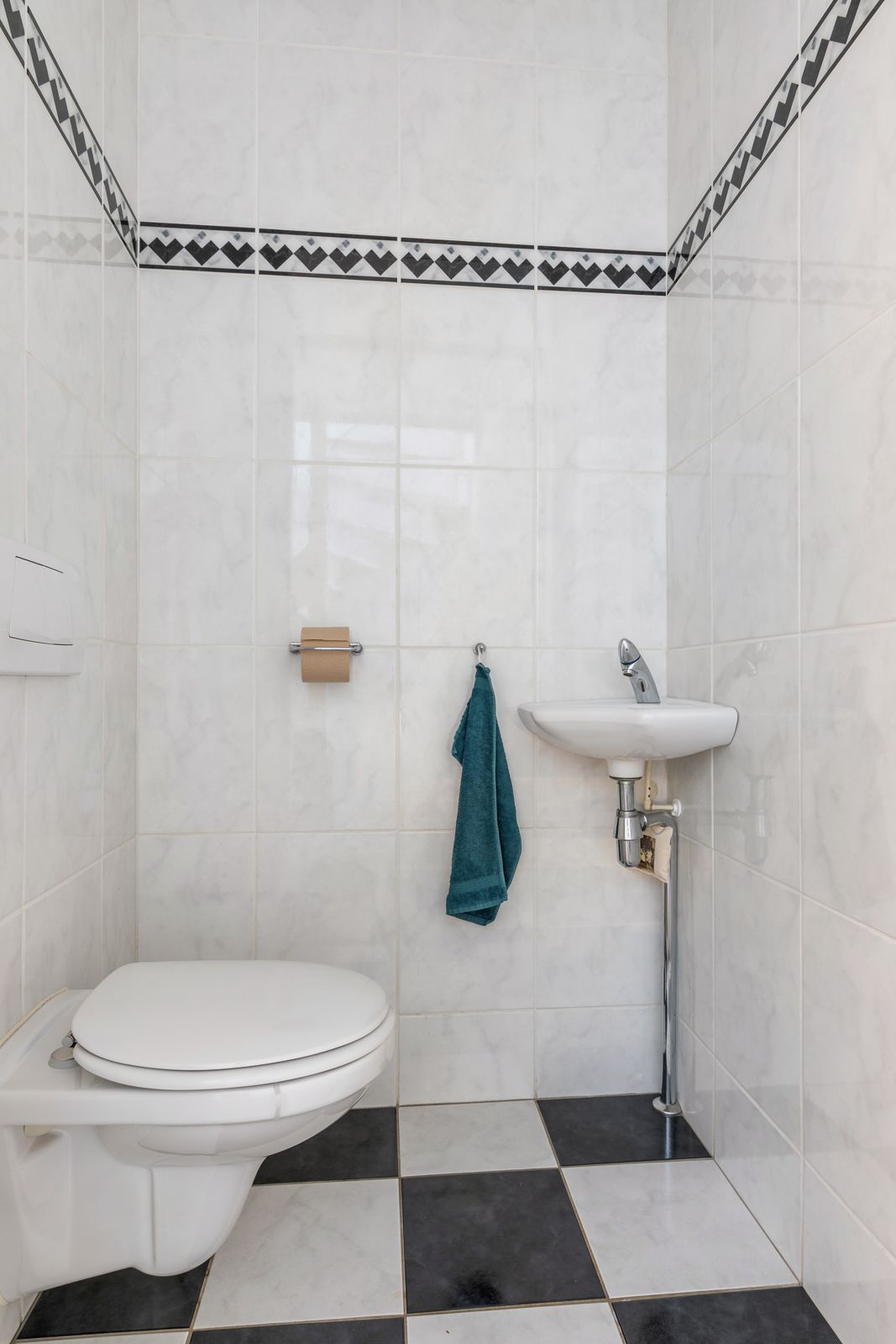 Photo 26 of Groot Ypelaardreef 7