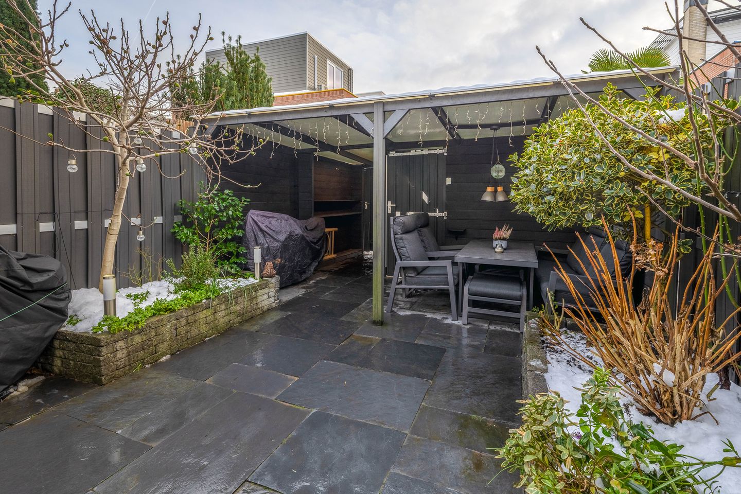 Foto 4 van Adrienne Solserpad 8