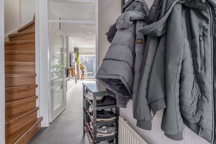 Foto 8 van Adrienne Solserpad 8