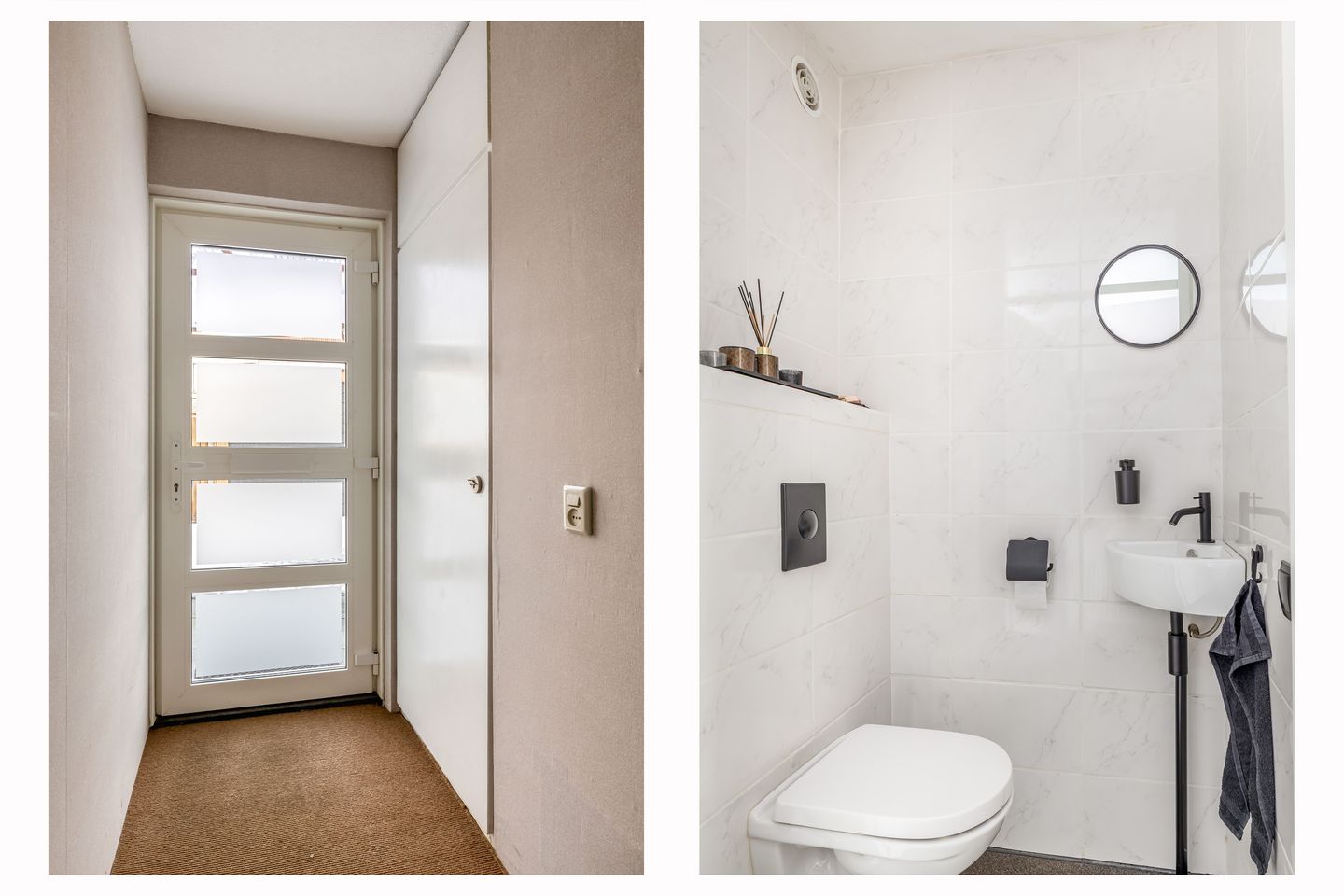 Foto 10 van Adrienne Solserpad 8