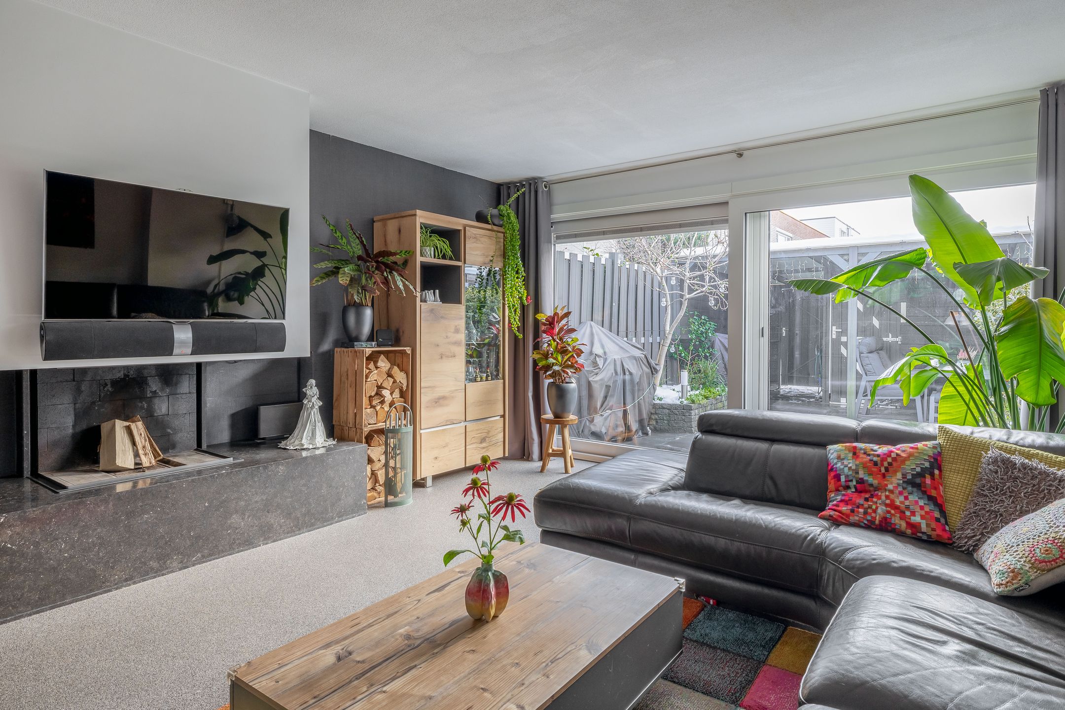 Foto 12 van Adrienne Solserpad 8