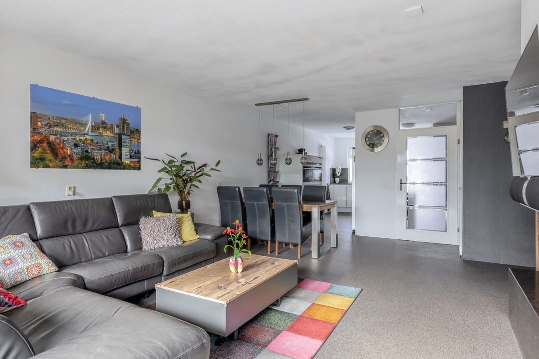 Foto 13 van Adrienne Solserpad 8