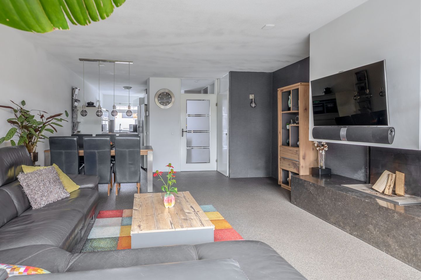 Foto 14 van Adrienne Solserpad 8