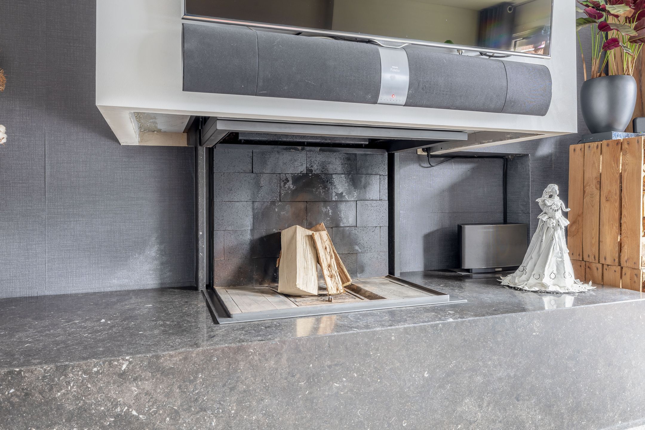 Foto 15 van Adrienne Solserpad 8