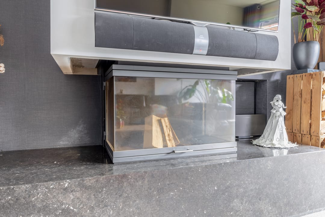 Foto 16 van Adrienne Solserpad 8