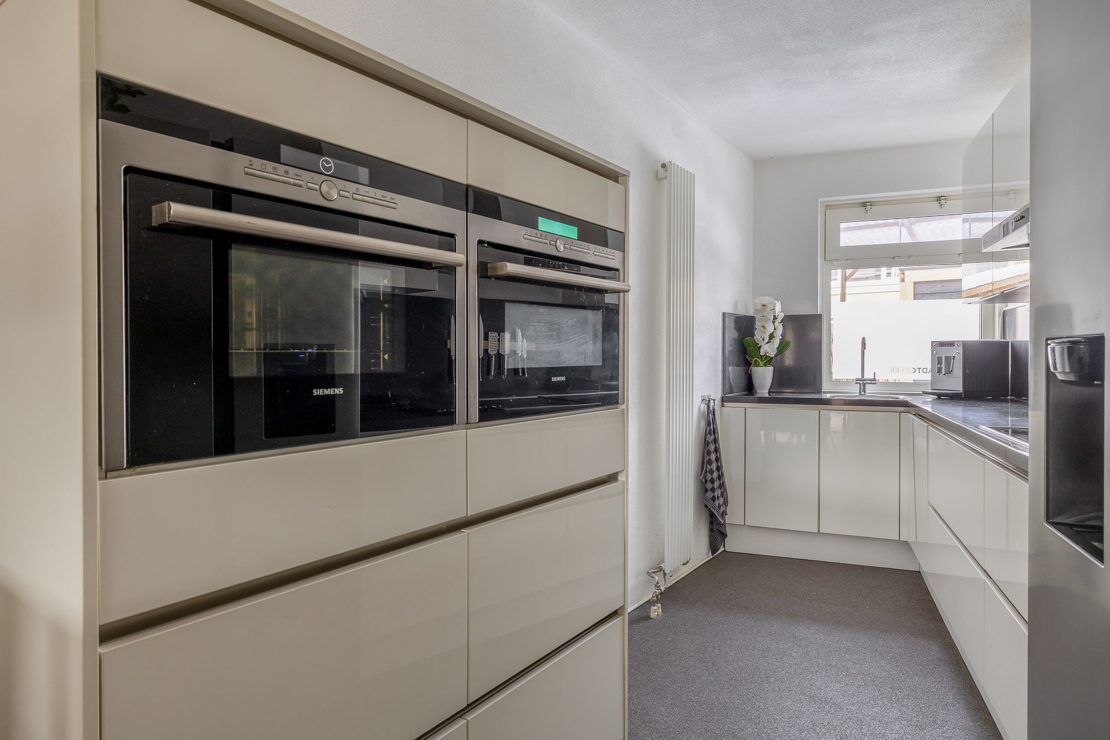 Foto 18 van Adrienne Solserpad 8