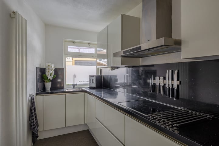 Foto 19 van Adrienne Solserpad 8