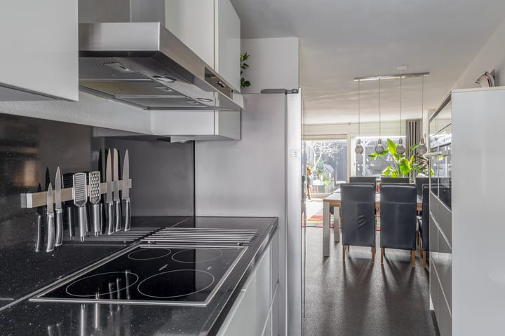 Foto 20 van Adrienne Solserpad 8